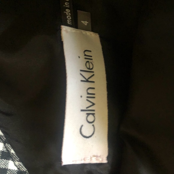 NWT DRESS - Picture 12 of 13